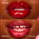 NYX Professional Makeup Lip IV Cherry Drenched Hydraterende Lipgloss
