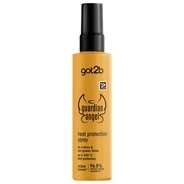 Afbeelding van Got2b Guardian Angel Heat Protection Spray - 200ml