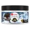 Kruidvat Jurassic World Mosasaurus Power Grip Extreme Hold Styling Gel