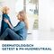 Neutral 0% Parfumvrije Bodylotion