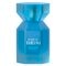 House of Thêom Sacred Island Eau de Parfum