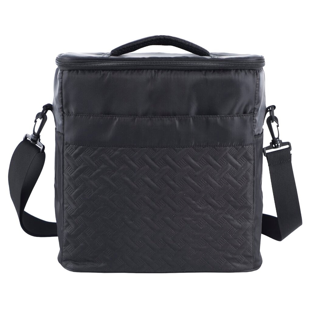 Luxe Koeltas