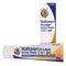 Voltaren Emulgel Extra Sterk 2,32% (diclofenac) Gel