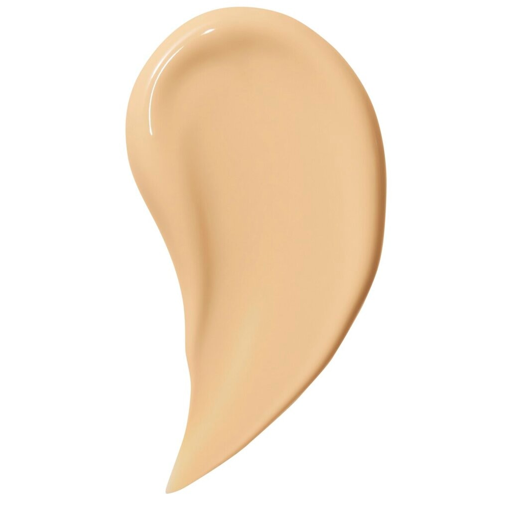 e.l.f. Soft Glam 15 Satin Concealer