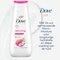 Dove Advanced Care Replenishing Douchegel