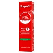 Afbeelding van Colgate Max White Tandpasta - 75ml