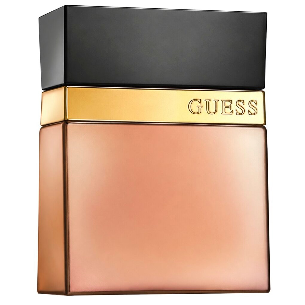 Guess Seductive Homme Desire Eau de Toilette Guess Seductive Homme Desire Eau de Toilette