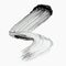 Catrice Glam & Doll Curl Freeze 010 Transparent Black Lash Sculpt Gel