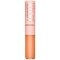 Maybelline New York Lifter 65 Full Coverage Serum Concealer