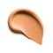 Essence Silky Blur 185 Hydrating Longwear Foundation