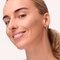 Catrice Sculpt & Charm 010 Ash Contour Stick