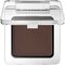 Catrice Art Couleurs 500 Mystic Mud Eyeshadow