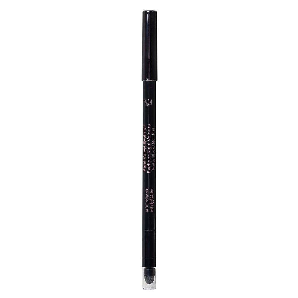 MCoBeauty Matte Black Velvet Kajal Eyeliner