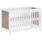 Cabino Baby Bed Noël