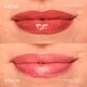 NYX Professional Makeup Lip IV Drippin' Nude Hydraterende Lipgloss