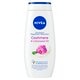 NIVEA Caring Cashmere & Cotton Oil Douchegel