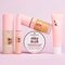 Essence Silky Blur Flawless Setting Spray