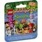 LEGO Minifiguren 71053 Shrek Serie