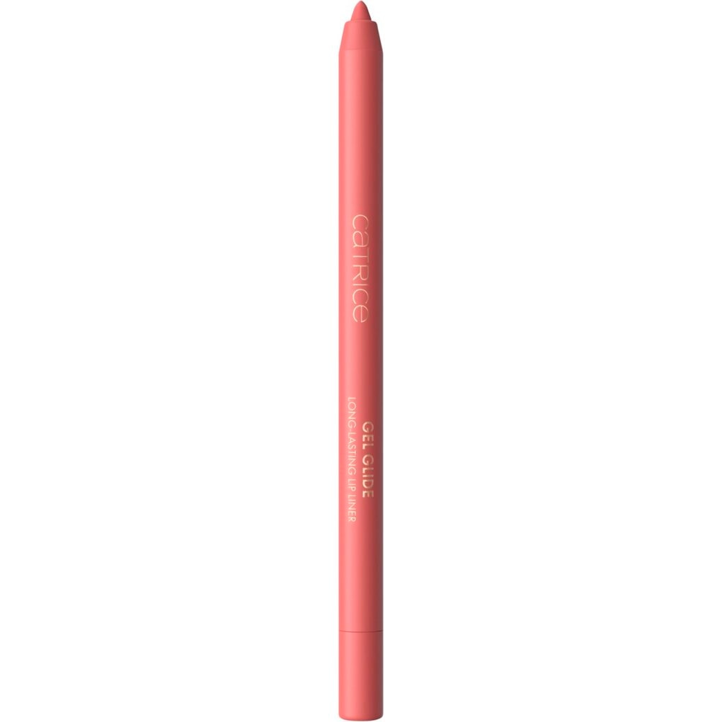 Catrice Gel Glide 010 Princess Charming Longlasting Lipliner