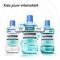 Listerine Cool Mint Mondspoeling