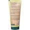 Kneipp Limited Edition Sunrise Splash Douchegel