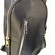 True Spirit Crossbody Rugtas