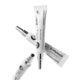 Dr. Melaxin Eyephalt Eyebag Cream