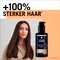 Gliss Overnight Repair Night Elixir