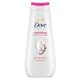 Dove Advanced Care Replenishing Douchegel
