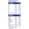 Davitamon Compleet Man Tabletten