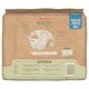 Kruidvat Pure & Soft Maat 4 Luiers Valuepack