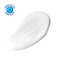 CeraVe SPF30 Hydraterende Gezichtscrème