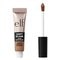e.l.f. Soft Glam 31 Satin Concealer
