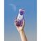 NIVEA Fresh Shower Floral Moon Orchid & Blueberry Douchegel