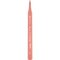 Essence Line & Stain! 06 Cinna-Mood Tattoo Lip Liner