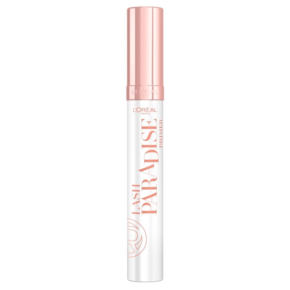 L'Oréal Paris Lash Paradise Mascara Primer
