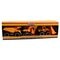 Truck Heavy Duty Constructievoertuigen Set