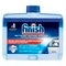 Finish Integrale Vaatwasmachinereiniger