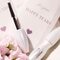Catrice Glam & Doll C01 Happy Tears Volume Waterproof Mini Mascara
