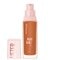 Maybelline New York Lifter Plump & Glow 355 Foundation