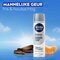 NIVEA Men Derma Control Clinical Ultra Comfort Deodorant Spray