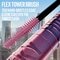Maybelline New York Lash Sensational Navy Blue Mascara