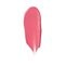 e.l.f. Soft Glam Gumbal Cream Blush