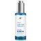 Dove Scalp + Hair Therapy Soothing Hydration 3-in-1 Scalp Serum