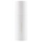 Xelly Beauty Ibiza Sun Sun, Set & Protect Over Make-up SPF50 Fixing Spray