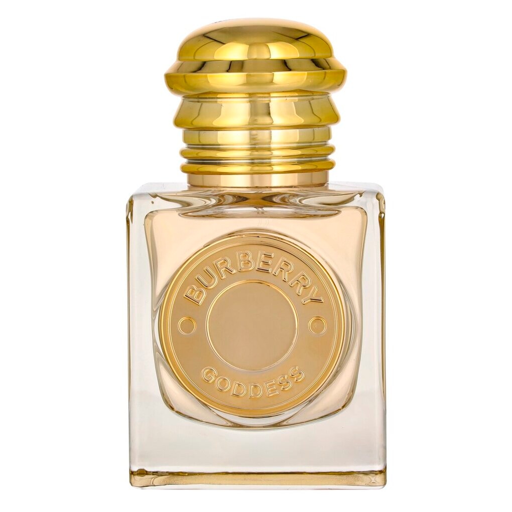 Burberry Goddes Eau de Parfum