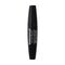 MCoBeauty Waterproof Full Lash Black Mascara