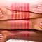 Catrice Blur-Real 010 Blur Me Baby Matte Lipstick