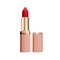 L'Oréal Paris Color Riche Blurred 300 Le Rouge Paris Matte Lipstick