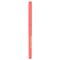 Max Factor Lip Shader 30 Lipliner
